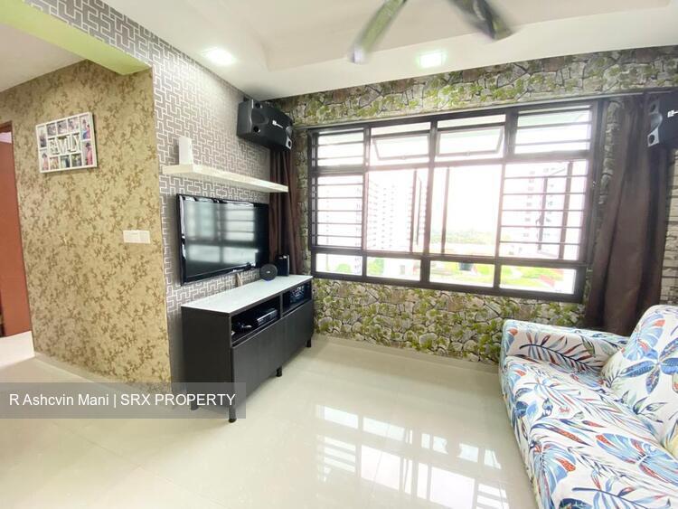 Blk 180C Boon Lay Meadow (Jurong West), HDB 3 Rooms #330161351